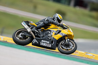 may-2019;motorbikes;no-limits;peter-wileman-photography;portimao;portugal;trackday-digital-images